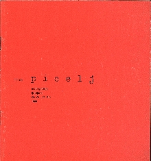  (cover)