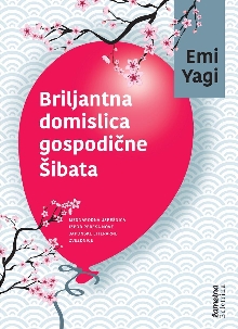  (naslovnica)