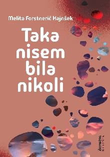  (naslovnica)