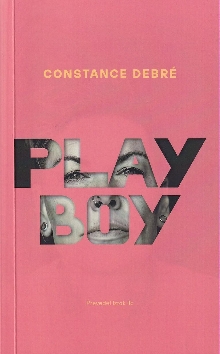 Play boy; Play boy (cover)