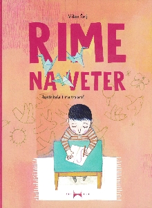  (naslovnica)