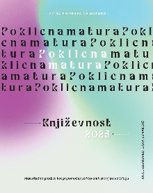  (naslovnica)