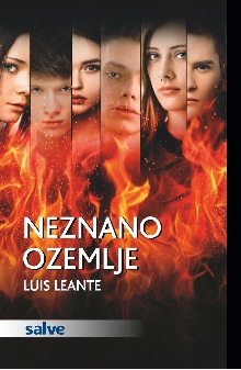  (naslovnica)