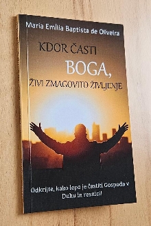  (cover)