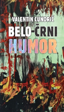  (naslovnica)