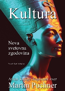  (naslovnica)
