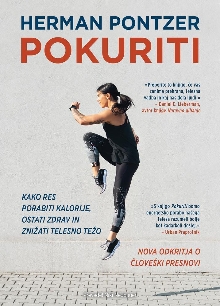  (naslovnica)
