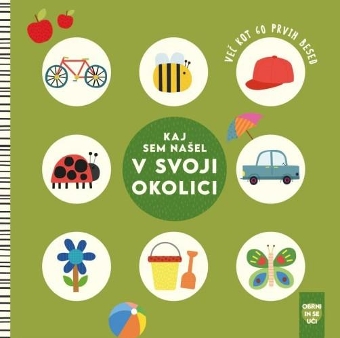  (cover)