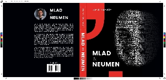 (cover)