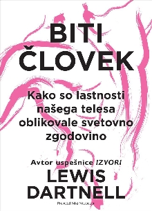  (naslovnica)