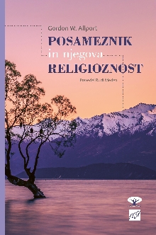  (naslovnica)