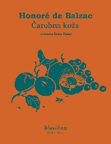  (naslovnica)