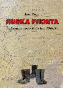  (naslovnica)