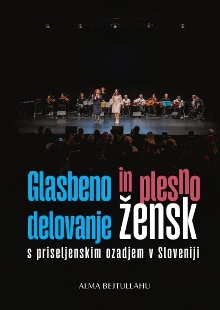  (cover)