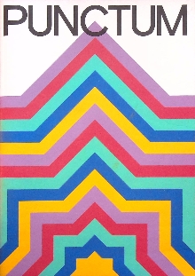  (cover)