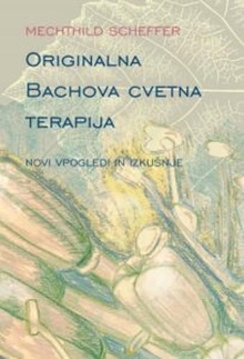 Originalna Bachova cvetna t... (naslovnica)