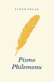  (naslovnica)