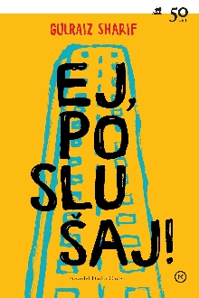  (cover)