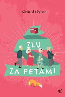  (naslovnica)