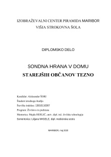  (cover)