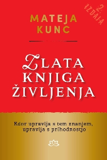  (naslovnica)
