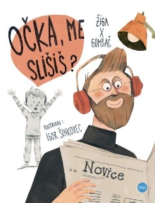  (naslovnica)