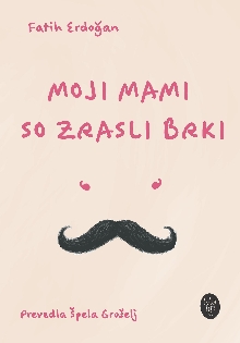  (naslovnica)