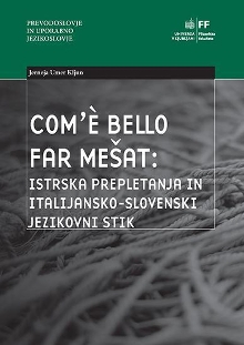  (naslovnica)
