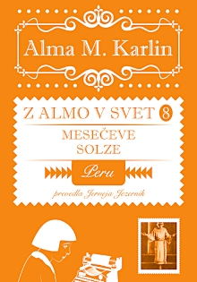  (naslovnica)