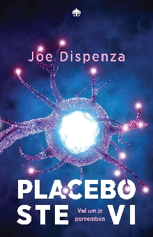 Placebo ste vi; Elektronski... (naslovnica)
