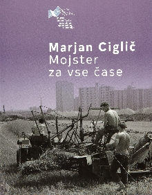  (naslovnica)