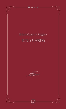  (cover)
