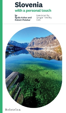  (cover)
