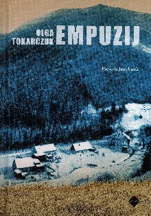  (cover)