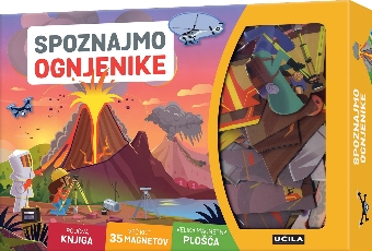  (naslovnica)