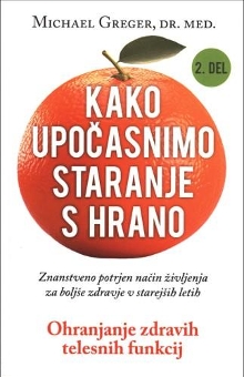  (cover)