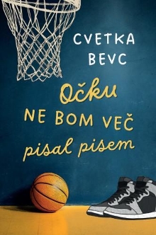  (naslovnica)