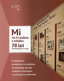  (cover)
