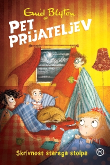  (naslovnica)