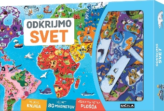  (naslovnica)
