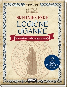  (naslovnica)