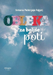 (naslovnica)