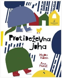  (cover)