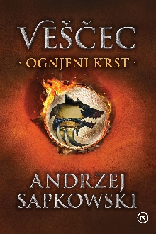  (cover)
