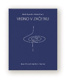  (cover)