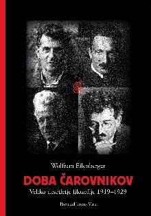  (cover)