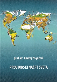 (naslovnica)