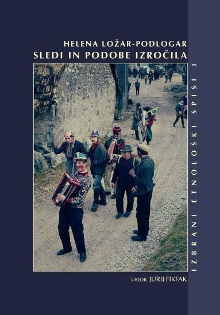  (naslovnica)
