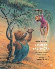  (naslovnica)