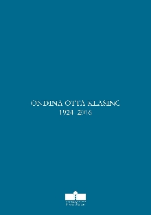  (naslovnica)
